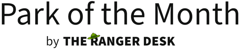 POM logo transparent